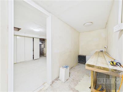 Picture 23
